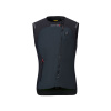 Airbagová vesta STELLA TECH-AIR®3 V2 system, ALPINESTARS, dámská (černá, vel. M)