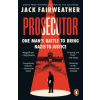 The Prosecutor