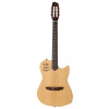 GODIN Multiac Nylon SA Natural HG