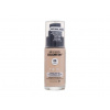 Revlon Colorstay Normal Dry Skin 110 Ivory (W) 30 ml, Make-up SPF20