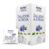 HERBEX Premium ŽALÚDOK A ČREVÁ bylinná zmes, čaj 20x1,5 g (30 g)