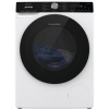 Gorenje W2NS84ACZ