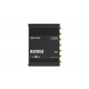 Teltonika RUTM56 Dual 5G Router (RUTM56000000)