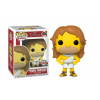 Funko Pop! 1204 Simpsons Young Obeseus