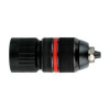 METABO Skľučovadlo Futuro Plus S2M 13 mm 631921000 DOPREDAJ