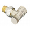 Uhlový ventil Danfoss 003L0123
