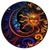 Slnka Sun and Moon/Typ1 KP31545