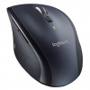 Logitech Marathon Mouse M705, bezdrôtová myš MM705