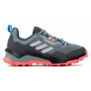 Adidas City Shoes Adidas Terrex AX4 v 37 1/3 (Adidas Sneakers Fitness 37 1/3 23 cm Športové topánky)