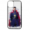 Kryt na telefon - Marvel - Doctor Strange - B (Značka: Motorola, Model telefonu: Moto G54 5G/ G54 Power Edition)