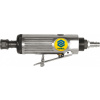 VOREL 81108
