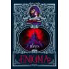 RuNyx - Enigma