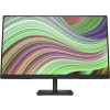 HP MON: HP P24v G5 FHD Monitor