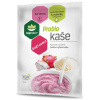 Topnatur Probio kaša dračie ovocie Pitahaya 60 g