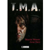 T.M.A. - Juraj Herz, Martin Němec