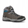 Treking topánky High Scarpa Shoes Scarpa Mistral GTX 43.5 (Multitool multifunkčný Penknife 20W1 K25 RUI)
