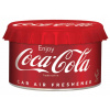 Airpure Coca Cola Original