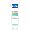 Mixa Salicylic Acid + Squalane Anti-Imperfection Comfort Cleanser čisticí gel proti nedokonalostem pleti 150 ml
