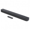 JBL Bar 300 Soundbar