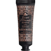 Tesori d´Oriente Hammam krém na ruky 75 ml