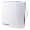 Vents 150 LDL axiální ventilátor do koupelny s kuličkovými ložisky