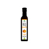 BONITAS Tekvicový olej BIO 250 ml