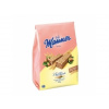 Manner lieskovoorieškové celozrnné 300 g