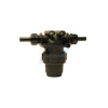 Filter Potrubia 20bar 1/2