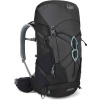LOWE ALPINE AirZone Trail Camino ND35:40, anthracite/graphene