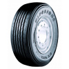 Firestone FT522P 385/55R22.5 160 K priľnavosť na snehu (3PMSF)