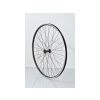 OEM přední kolo 29 Remerx Dragon 719/náboj Joytech rú V-Brake 36děr