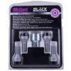 Skrutka McGard M12x1.50 kužeľový kľúč 17 26 mm 1 ks