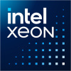 Intel CPU Xeon 6521P (24C/48T) 2.6 GHz (4,1 GHz Turbo) Tray Sockel 4710 E2B TDP 225W (PK8072006347700)
