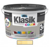 Het Klasik Color 0637 žltooranžový 7kg+1kg