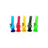 Akrylový bong mini neon