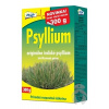 ASP Psyllium 300 g