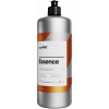CarPro Essence (1 L)