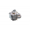 Karburátor pre motorové rozbrusovacie píly Partner K750 (OEM 503283209)