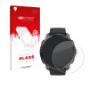 čirá skleněná fólie upscreen Hybrid Glas pro Polar Grit X Pro (čirá skleněná fólie upscreen Hybrid Glas pro Polar Grit X Pro)