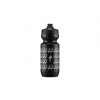 SPECIALIZED Special Eyes Purist MoFlo fľaša na pitie 650 ml