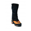 Pinguin Gaiters Black L/XL