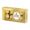 Čokoládové pralinky Ferrero Rocher 100 g