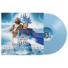 LP Empire of the Sun: Ice on the Dune