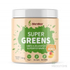 Blendea SuperGREENS prášok, s príchuťou mango 1x90 g eMarkest, s.r.o.