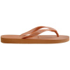 Havaianas Top Senses Ld54 Orange 6/7