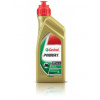 Castrol POWER 1 4T 10W-40