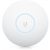 Ubiquiti U6-Enterprise - UniFi6 Enterprise WiFi 6 (U6-Enterprise)