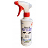 Repelent, plašič pre zvieratá - Sprave repeleler pre psy a mačky 500 ml (Sprave repeleler pre psy a mačky 500 ml)