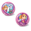 Lopta Paw Patrol Skye 14cm