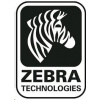 Zebra-kábel IBM, 5B (CBA-M61-S07ZAR)